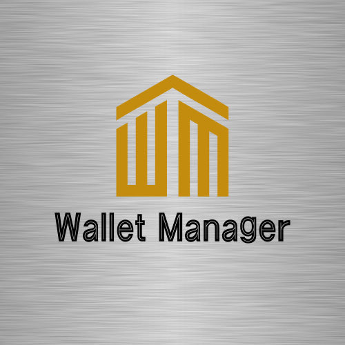 Wallet Manager